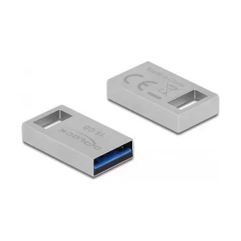 Pamięć USB DeLOCK 16GB USB Typ-A 3.2 Gen 1 54069