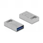 Pamięć USB DeLOCK 16GB USB Typ-A 3.2 Gen 1 54069