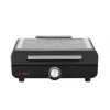 Ninja GR101EU grill kontaktowy