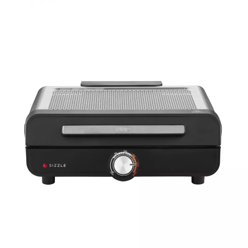 Ninja GR101EU grill kontaktowy