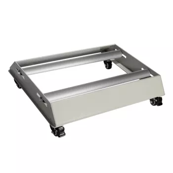 Logilink WZ0061 Szary