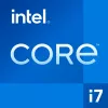 Procesor Intel Core i7-12700KF 5 GHz, 12 rdzeni, 25 MB pamięci podręcznej, LGA 1700