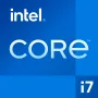 Procesor Intel Core i7-12700KF 5 GHz, 12 rdzeni, 25 MB pamięci podręcznej, LGA 1700