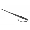 Pałka teleskopowa GUARD COBRA 26/56 cm ABS z pokrowcem (YC-10524-26)