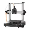 Drukarka 3D AnyCubic Kobra 3 V2 (K3V2-IP-O) — obszar roboczy 235×235×250 mm