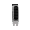 PNY Graphics Card RTX 6000 Ada — 48 GB GDDR6, PCIe 4.0, 384-bit, 18176 rdzeni CUDA