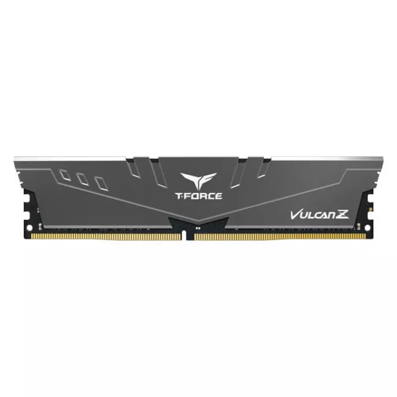 Team Group T-Force Vulcan Z - DDR4 - Moduł - 16 GB - DIMM 288-PIN