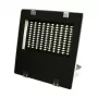 Synergy 21 S21-LED-TOM00920 100W LED A+ Czarno-Srebrny Reflektor (S21-LED-TOM00920)