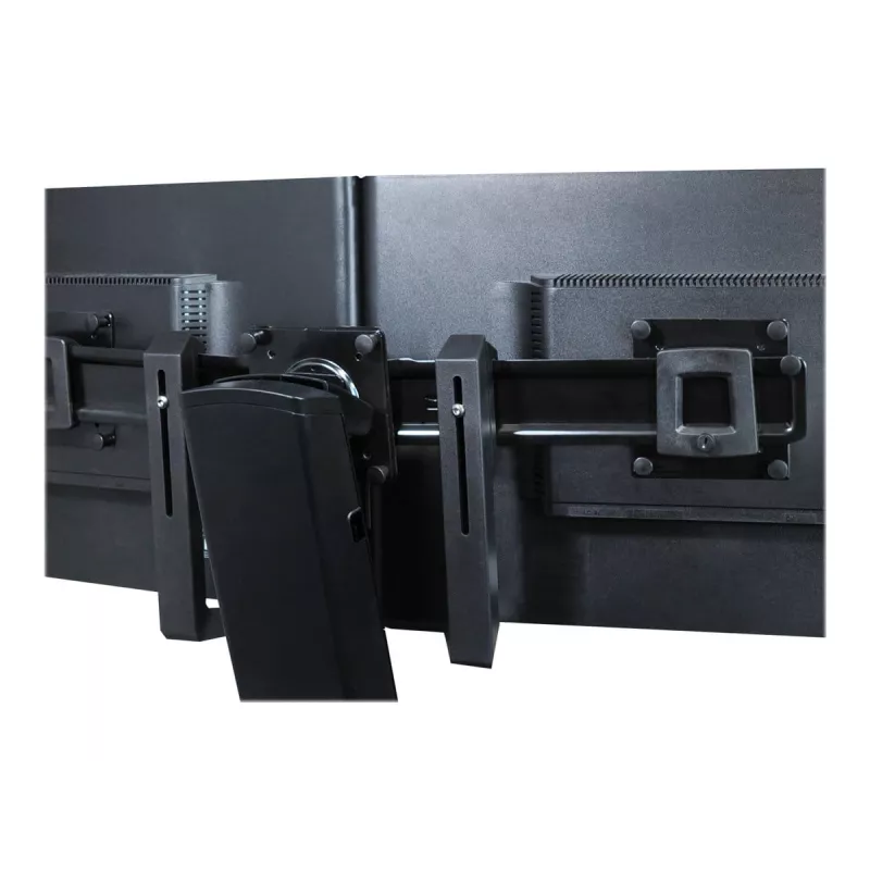 Akcesorium do uchwytu monitora Ergotron 97-783