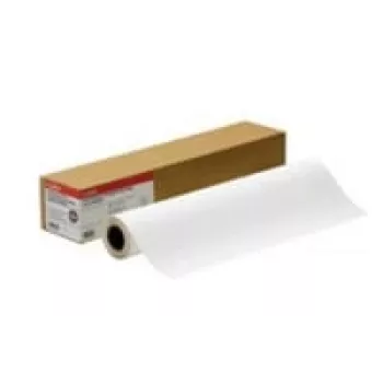 Standardowa rolka papieru Canon 4281V 80 g/m² 50 m szerokość 0,610 mm 3-warstwowa FSC