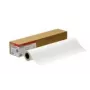 Standardowa rolka papieru Canon 4281V 80 g/m² 50 m szerokość 0,610 mm 3-warstwowa FSC