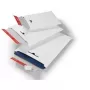 Colompac CP 012.03
