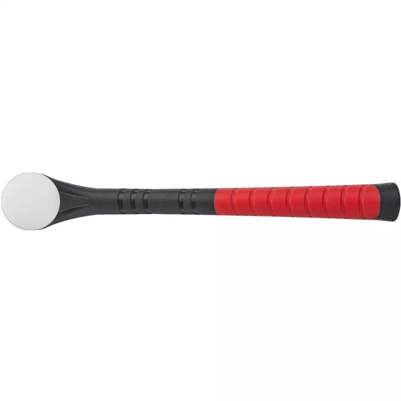 Młotek wiha Soft-face FibreBuzz bezodbiciowy bardzo twardy 40 mm główka, model 44598