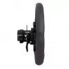 Kierownica Cammus Valo GT-23 Bezprzewodowa kierownica 32 cm, skóra, czarna
