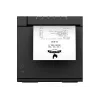 Epson TM-M30III 203 x 203 DPI przewodowa i bezprzewodowa termiczna drukarka POS