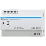 BUSCH JAEGER 83310 - Gegensprechanlage - Wewnętrzna - 230 V - 50/60 Hz - 28 V - Biały