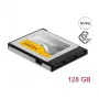 Karta pamięci CFexpress DeLOCK 128 GB TLC 54065