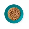 APPLAWS Ocean fish in broth - mokra karma dla kota - 156g