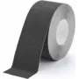 Taśma do znakowania Durable DURALINE GRIP 15 m Aluminium Plastik Czarna