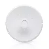Ubiquiti AF-3G26-S45 Antena kierunkowa, airFiber Dish, 3GHz, 26dBi