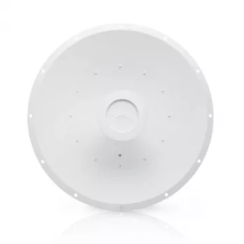 Ubiquiti AF-3G26-S45 Antena kierunkowa, airFiber Dish, 3GHz, 26dBi