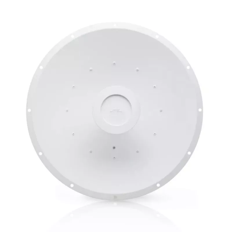 Ubiquiti AF-3G26-S45 Antena kierunkowa, airFiber Dish, 3GHz, 26dBi