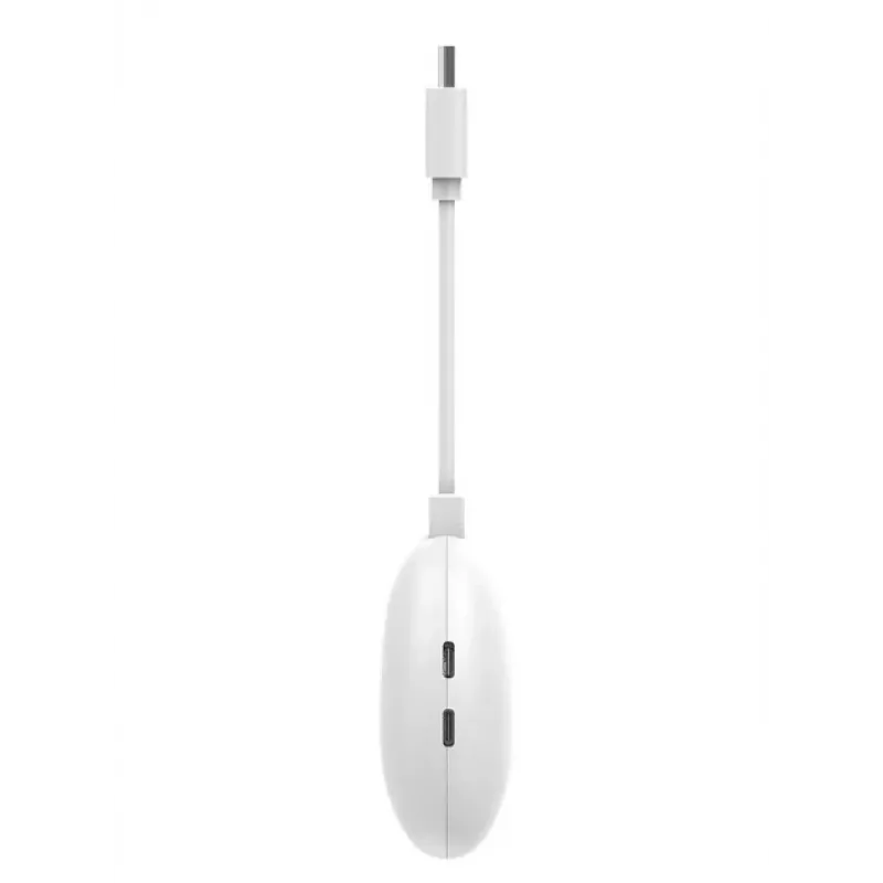 Odtwarzacz multimedialny STRONG, odtwarzanie telewizji internetowej, 4K Ultra HD, High Dynamic Range (HDR 10), High Dynamic (LEAP-NEVE)