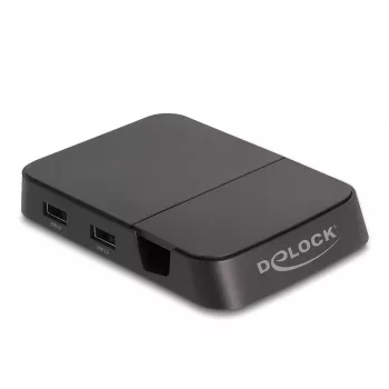 Stacja dokująca do smartfona DeLOCK 88018