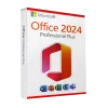 Microsoft Office 2024 Pro Plus - Aktywacja telefoniczna (LTSC)