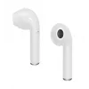 Słuchawki bezprzewodowe R-PHONES TWS MT3589W