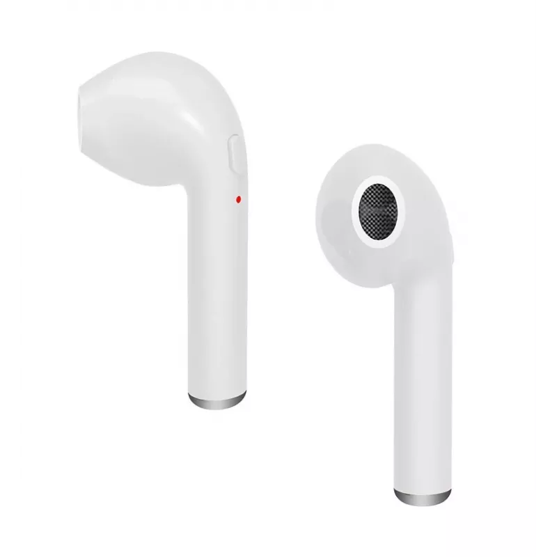 Słuchawki bezprzewodowe R-PHONES TWS MT3589W