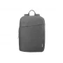 Lenovo B210 39,6 cm (15,6 cala) Plecak Szary