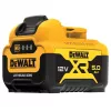 Ładowarka DeWalt DCB126-XJ — ładowarka do narzędzi akumulatorowych, 1 szt.
