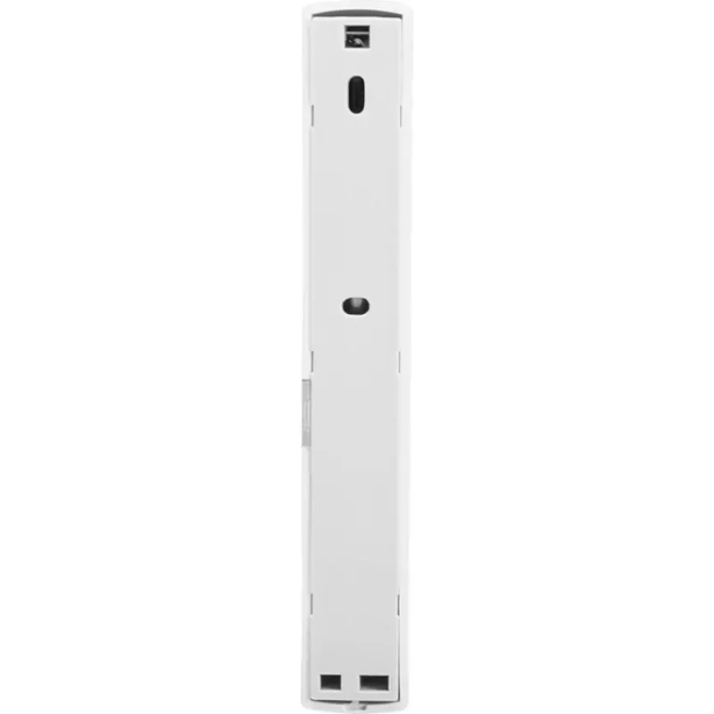 Eq-3 157857A0 Biały