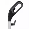 Kärcher SC 2 UPRIGHT Mop parowy 0,4 l 1600 W Czarny, Biały