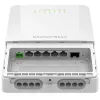 Przełącznik zarządzalny Grandstream Networks GWN7710R