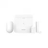 Zestaw centrali alarmowej AX Pro Lite Hikvision DS-PWA64-Kit-WE