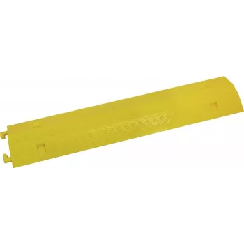 Kanał kablowy EUROLITE DRO-2A o długości 2 m, szerokości 50 mm, model 80702947