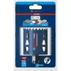 Bosch 2 608 900 431 otwornica do wiertarki 1 szt.