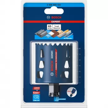 Bosch 2 608 900 431 otwornica do wiertarki 1 szt.