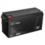 Akumulator AGM zielony Cell AGM32 12V 150Ah szczelny kwasowo-ołowiowy