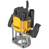 Frezarka górnowrzecionowa Dewalt 2300W DWE625