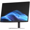 Komputer All-in-One HP PROSTUDIO 4 U5-235T 16GB 512GB W11P WIFI6E 23.8FHD NT