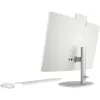AIO HP 24-ct2450ng 23,8 FHD Ryzen AI 5 340 16GB/1TB SSD Win11 BX8Y9EA#ABD Biały - Układ klawiatury może być niemiecki
