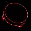 Fan Cryorig Crona S 120 mm Czarny — 400–1700 RPM, 16.5–29.7 dB, 60.6 CFM, 2.65 mmH₂O