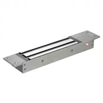Elektromagnes, 280 kg
