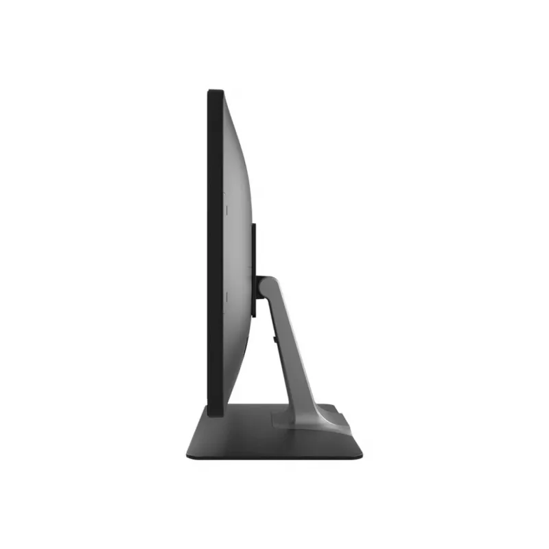 Monitor Elo Touch Solutions E351600 21,5 inch Ekran dotykowy LED 1920 x 1080