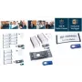 Avery POL30MA02-20DR