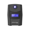 PowerWalker VI 800 STL Zasilacz awaryjny (UPS) Line-Interactive