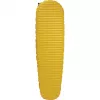 Therm-a-Rest NeoAir XLite NXT 640 mm 1960 mm Żółty
